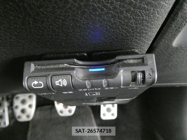 Subaru IMPREZA 2011-08 8780613-26