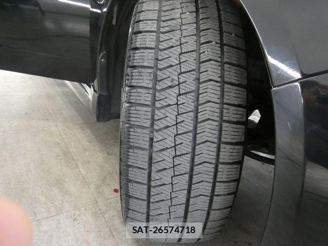 Subaru IMPREZA 2011-08 8780613-27