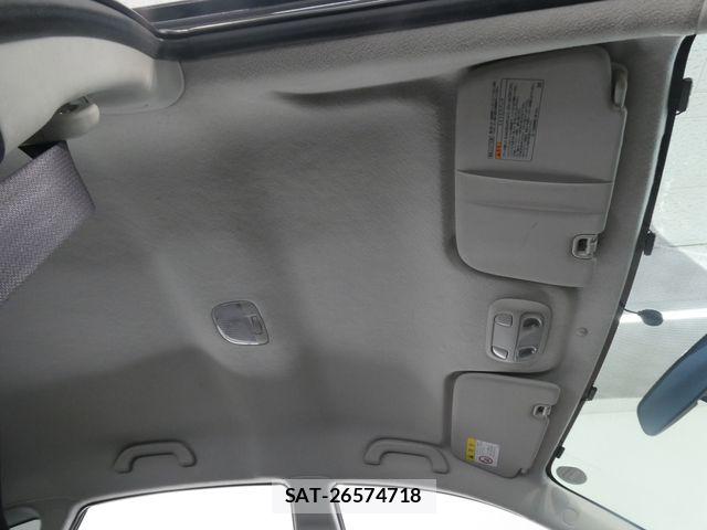 Subaru IMPREZA 2011-08 8780613-28