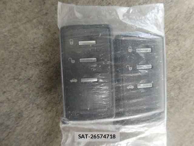 Subaru IMPREZA 2011-08 8780613-29