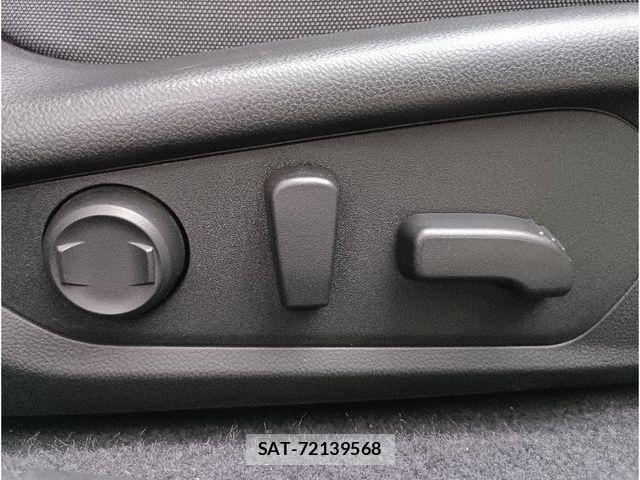 Subaru IMPREZA 2025-02 8829538-10