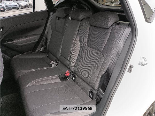 Subaru IMPREZA 2025-02 8829538-12