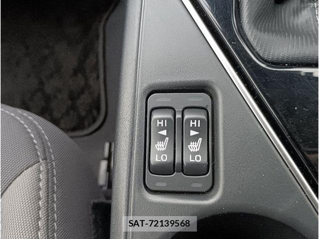 Subaru IMPREZA 2025-02 8829538-17