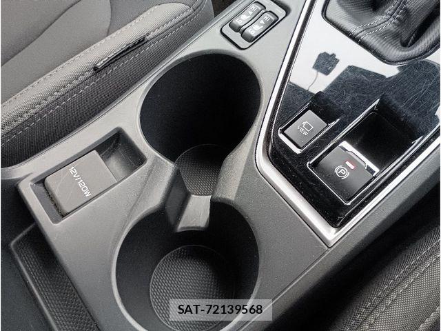 Subaru IMPREZA 2025-02 8829538-18