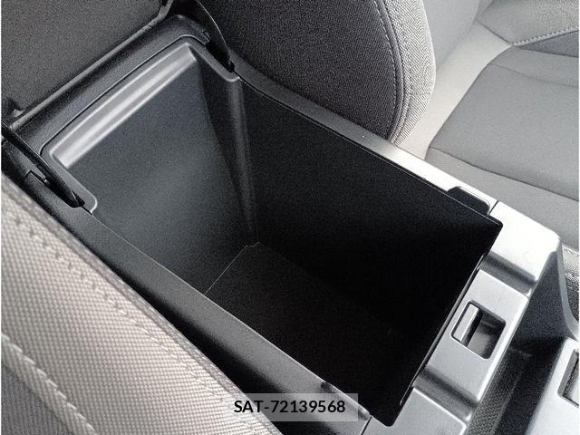 Subaru IMPREZA 2025-02 8829538-19