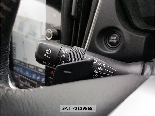 Subaru IMPREZA 2025-02 8829538-20