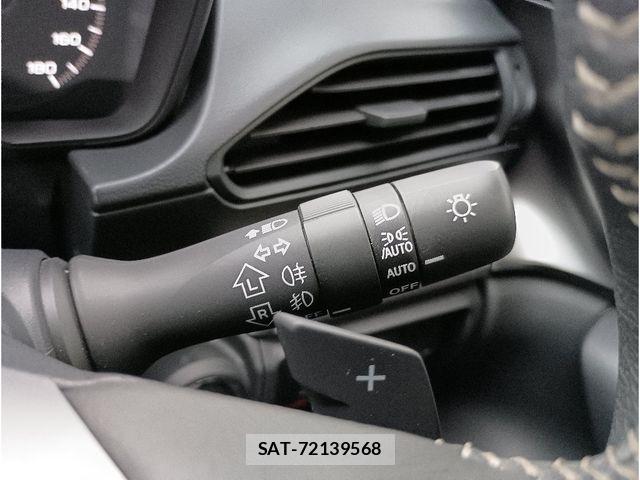 Subaru IMPREZA 2025-02 8829538-21