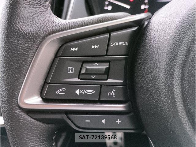 Subaru IMPREZA 2025-02 8829538-22