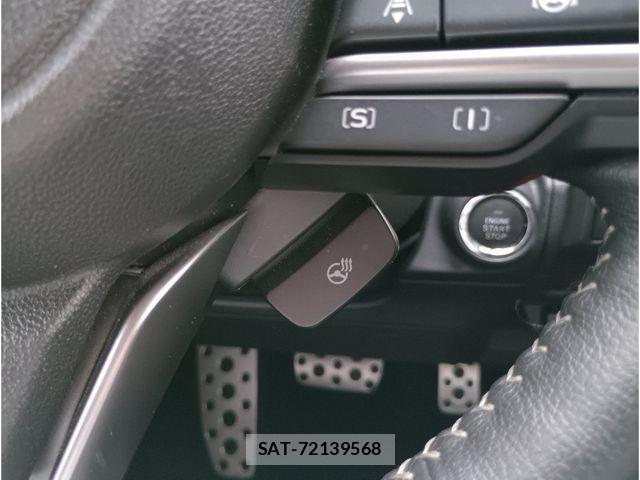 Subaru IMPREZA 2025-02 8829538-24