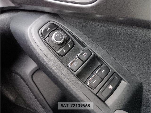 Subaru IMPREZA 2025-02 8829538-26