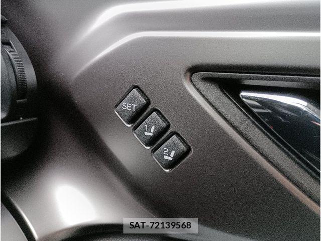 Subaru IMPREZA 2025-02 8829538-27