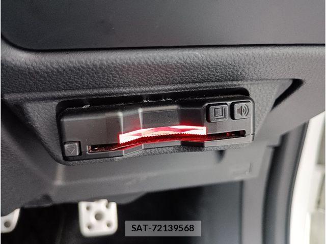 Subaru IMPREZA 2025-02 8829538-28