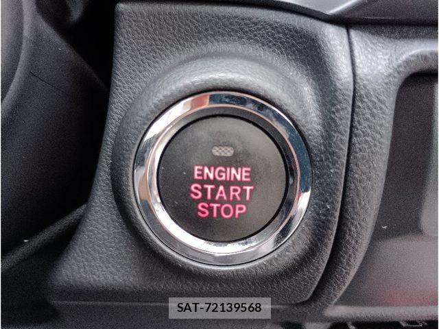 Subaru IMPREZA 2025-02 8829538-29