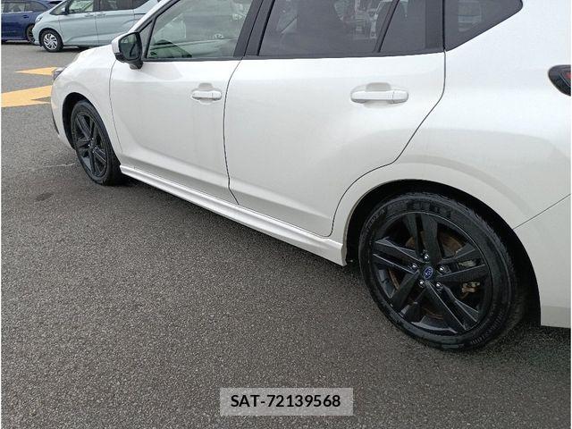 Subaru IMPREZA 2025-02 8829538-6