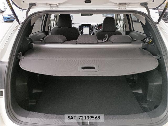Subaru IMPREZA 2025-02 8829538-7