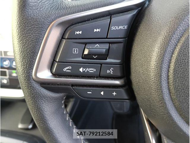 Subaru IMPREZA 2024-03 8883747-9