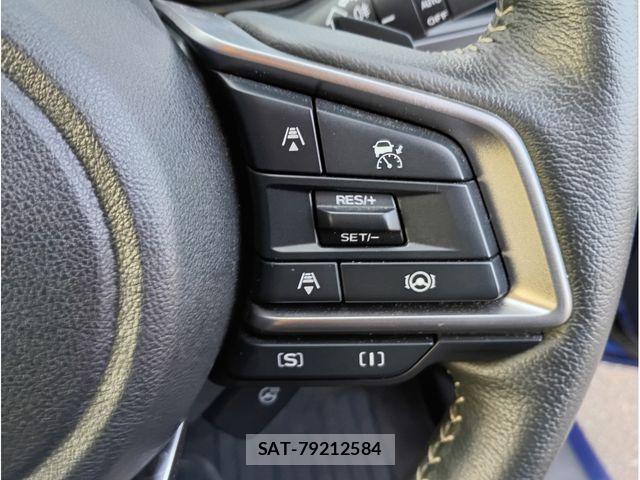 Subaru IMPREZA 2024-03 8883747-10