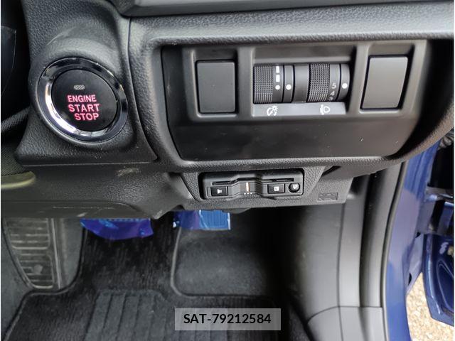 Subaru IMPREZA 2024-03 8883747-11