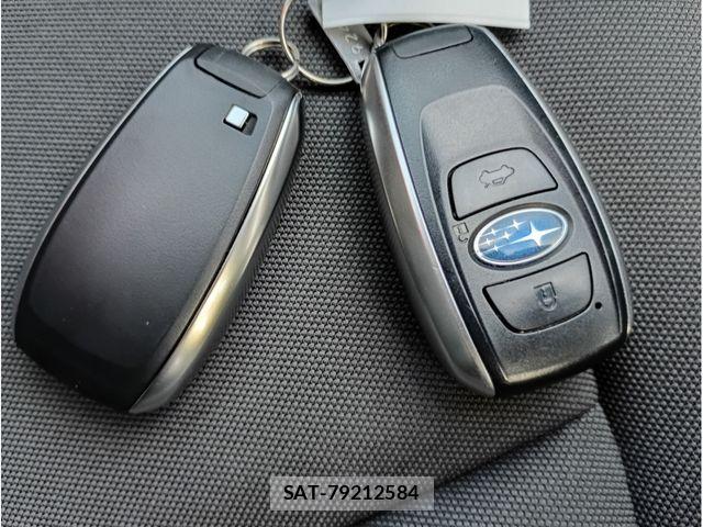 Subaru IMPREZA 2024-03 8883747-12