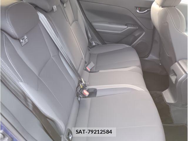 Subaru IMPREZA 2024-03 8883747-13