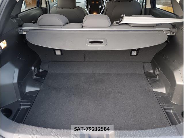 Subaru IMPREZA 2024-03 8883747-14