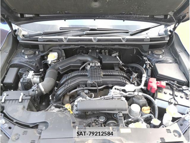 Subaru IMPREZA 2024-03 8883747-15