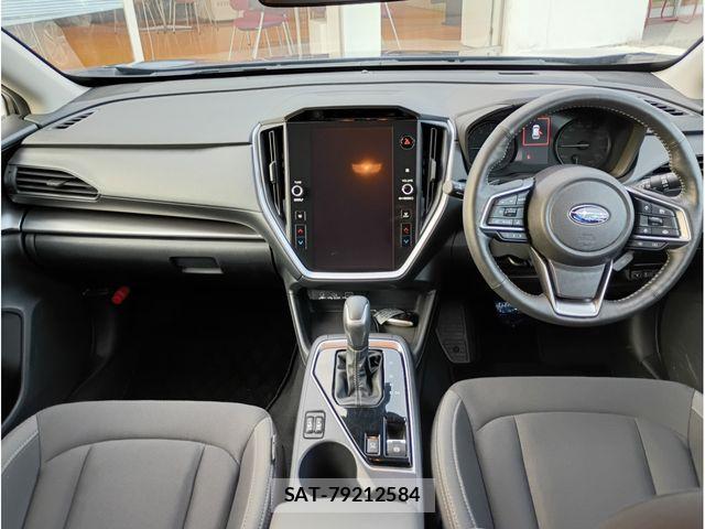 Subaru IMPREZA 2024-03 8883747-1