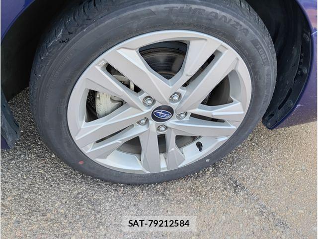Subaru IMPREZA 2024-03 8883747-3