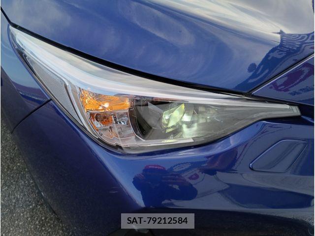 Subaru IMPREZA 2024-03 8883747-4