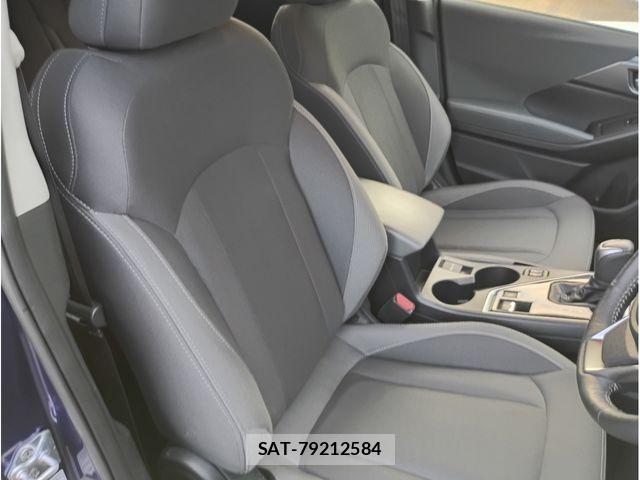 Subaru IMPREZA 2024-03 8883747-5