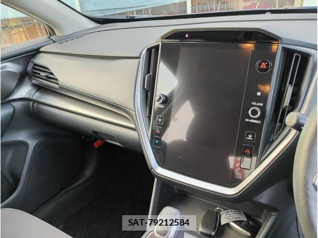 Subaru IMPREZA 2024-03 8883747-6