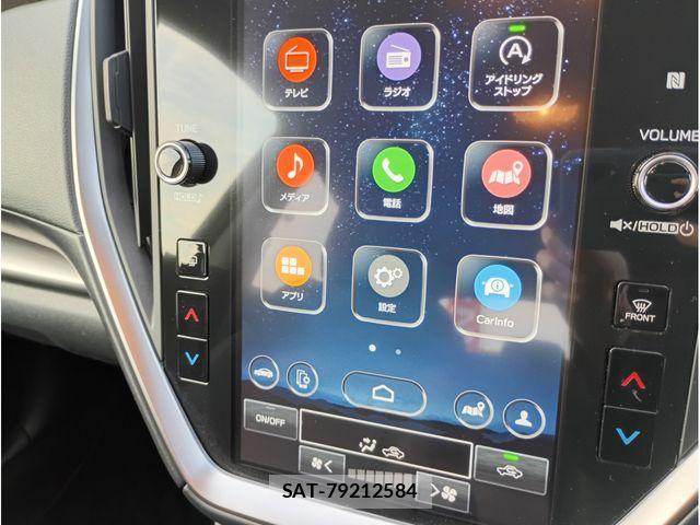 Subaru IMPREZA 2024-03 8883747-7
