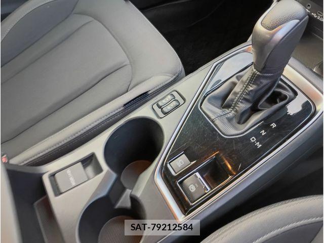 Subaru IMPREZA 2024-03 8883747-8