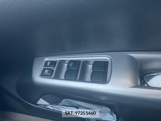 Subaru IMPREZA ANESIS 2008-10 6676377-11