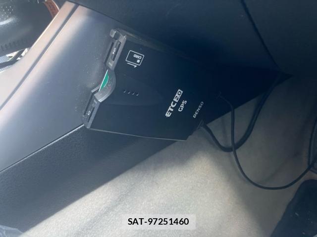 Subaru IMPREZA ANESIS 2008-10 6676377-13