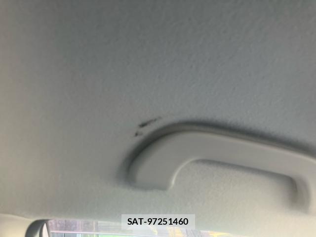 Subaru IMPREZA ANESIS 2008-10 6676377-16