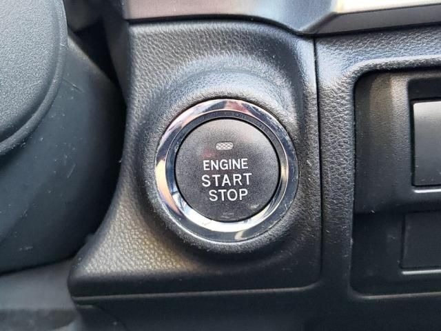 Subaru IMPREZA G4 2019-03 1546034-12
