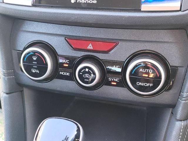 Subaru IMPREZA G4 2019-03 1546034-13