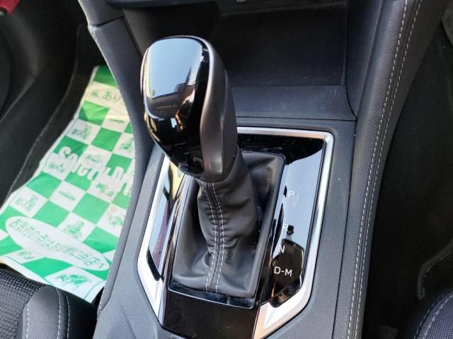 Subaru IMPREZA G4 2019-03 1546034-14