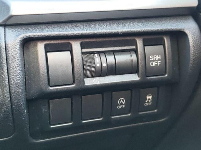 Subaru IMPREZA G4 2019-03 1546034-15