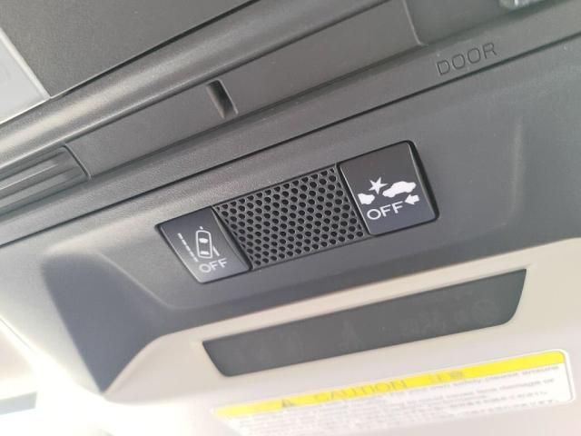 Subaru IMPREZA G4 2019-03 1546034-18