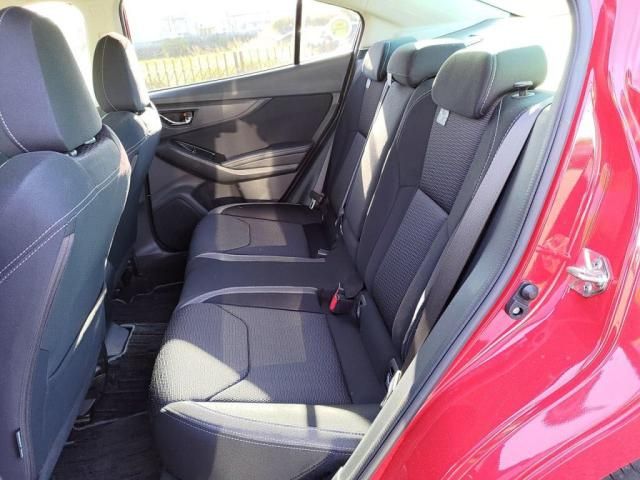 Subaru IMPREZA G4 2019-03 1546034-22