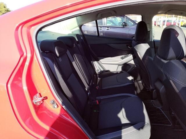 Subaru IMPREZA G4 2019-03 1546034-23