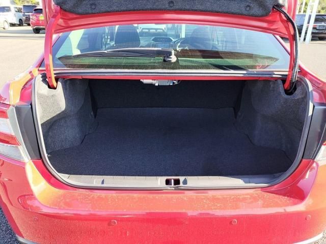 Subaru IMPREZA G4 2019-03 1546034-24