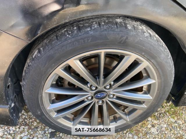 Subaru IMPREZA G4 2016-05 4960204-10