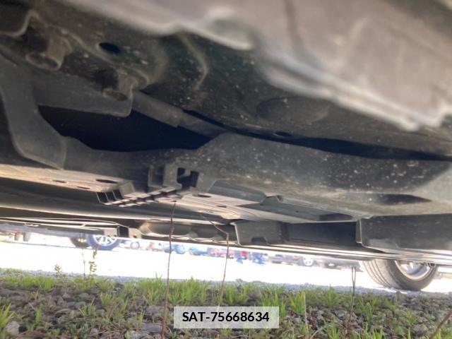 Subaru IMPREZA G4 2016-05 4960204-13