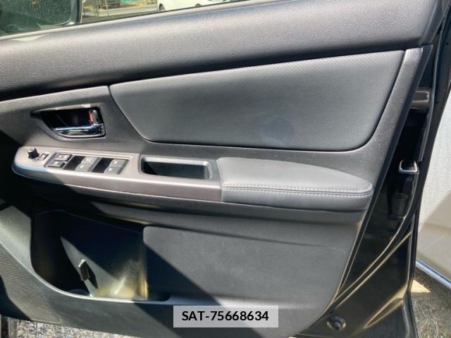 Subaru IMPREZA G4 2016-05 4960204-14
