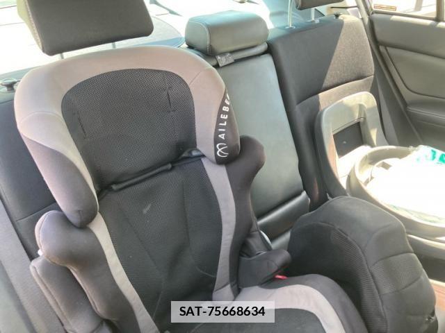 Subaru IMPREZA G4 2016-05 4960204-18