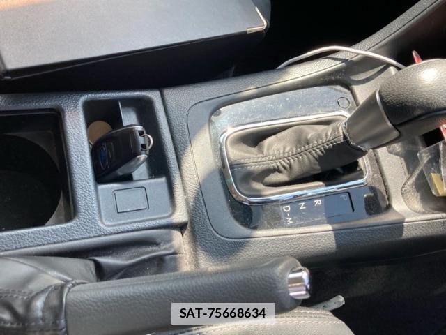 Subaru IMPREZA G4 2016-05 4960204-22