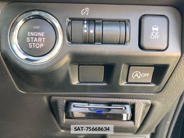 Subaru IMPREZA G4 2016-05 4960204-23